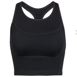 Icebreaker Merino Bra